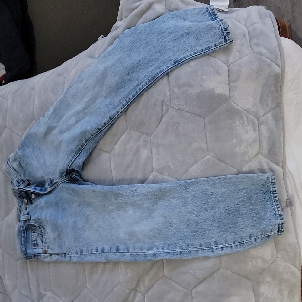 Jeans - Picture 4 of 4